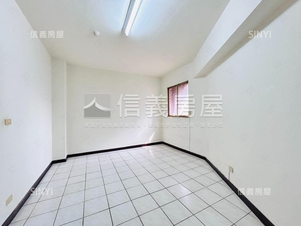 火車站前大空間四房 - Image 7