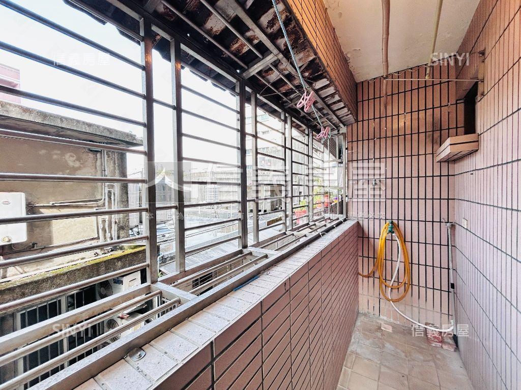 火車站前大空間四房 - Image 12