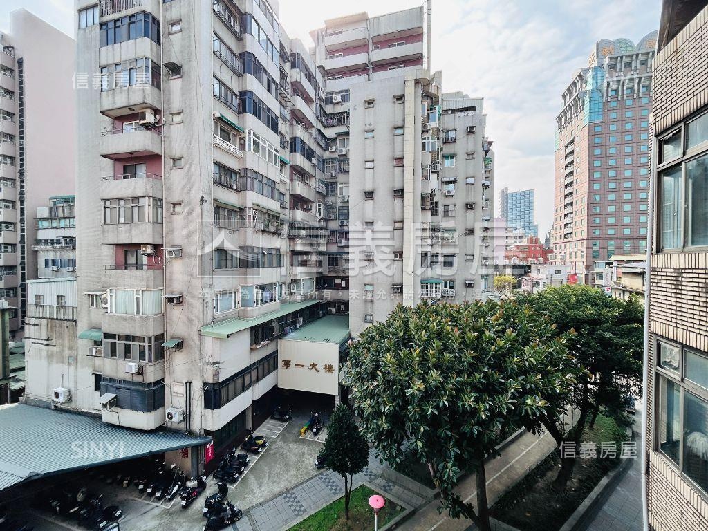 火車站前大空間四房 - Image 13