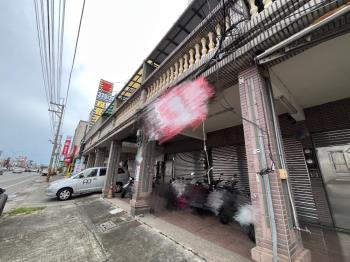 仁武鳳仁路人潮金透店 - C339922