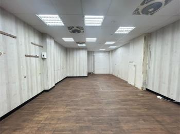 貴陽金店面 - C340010