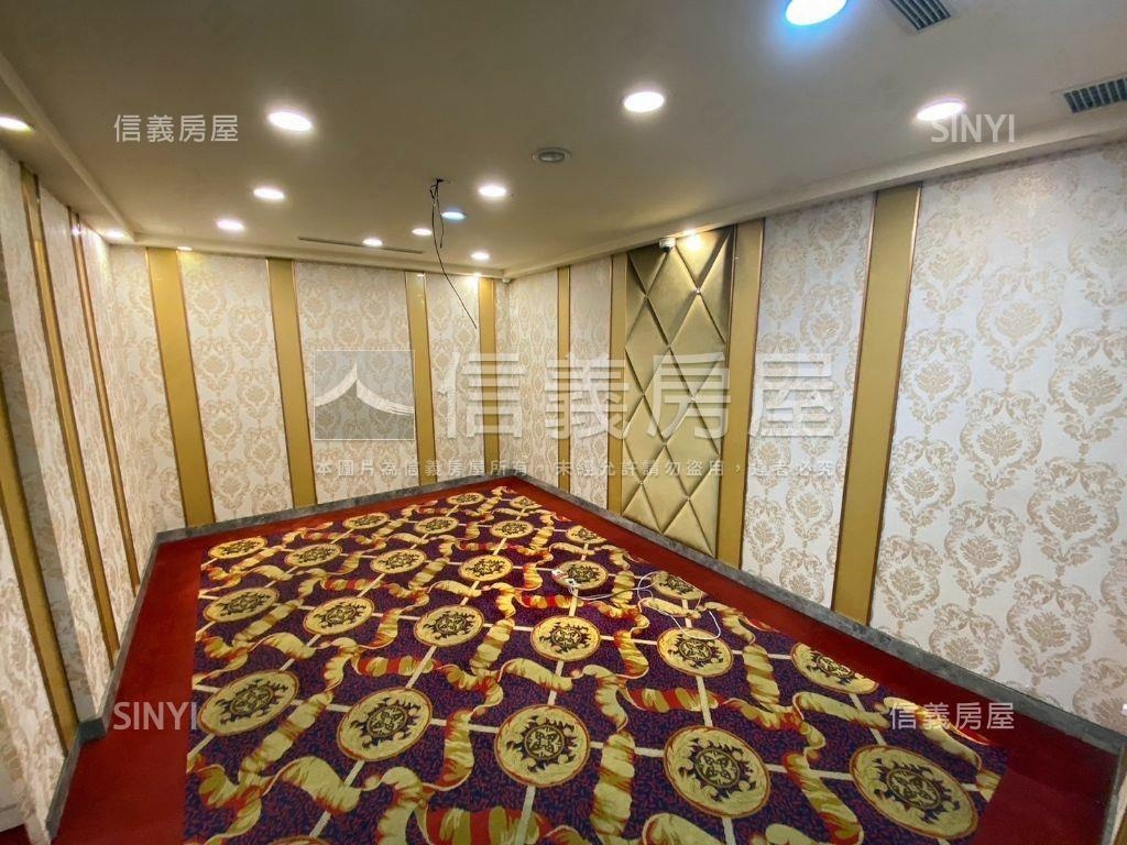 東園街大空間地下室 - Image 2