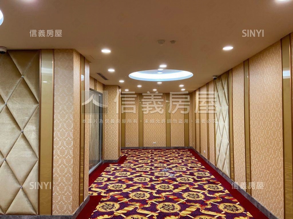 東園街大空間地下室 - Image 4