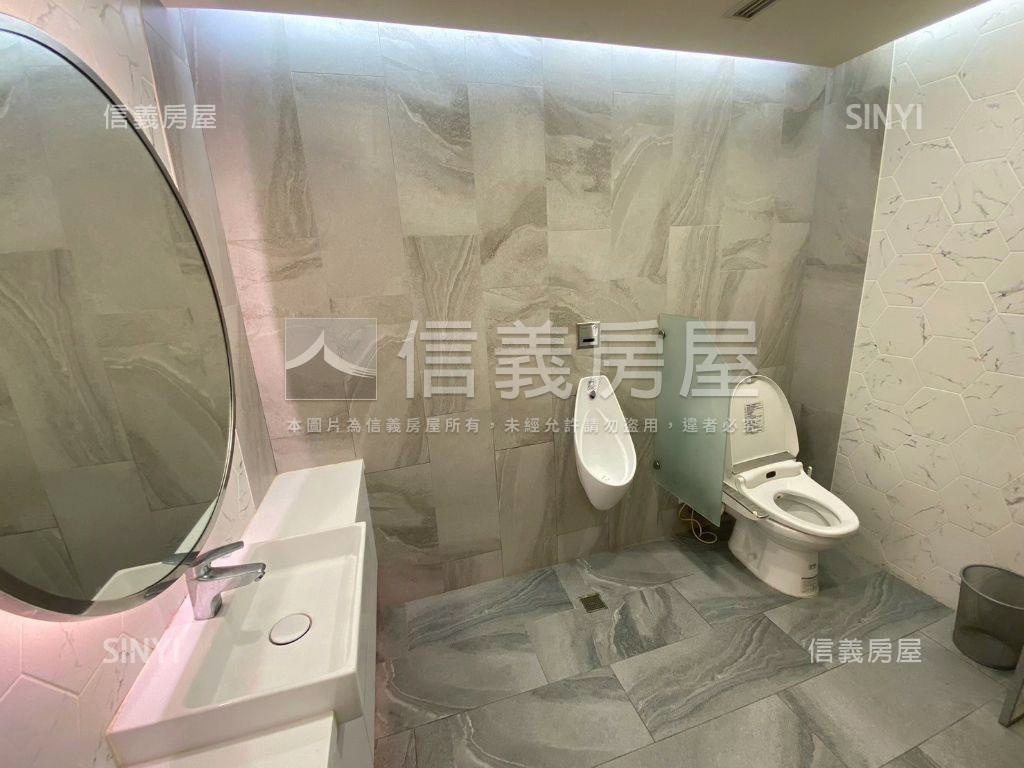 東園街大空間地下室 - Image 7