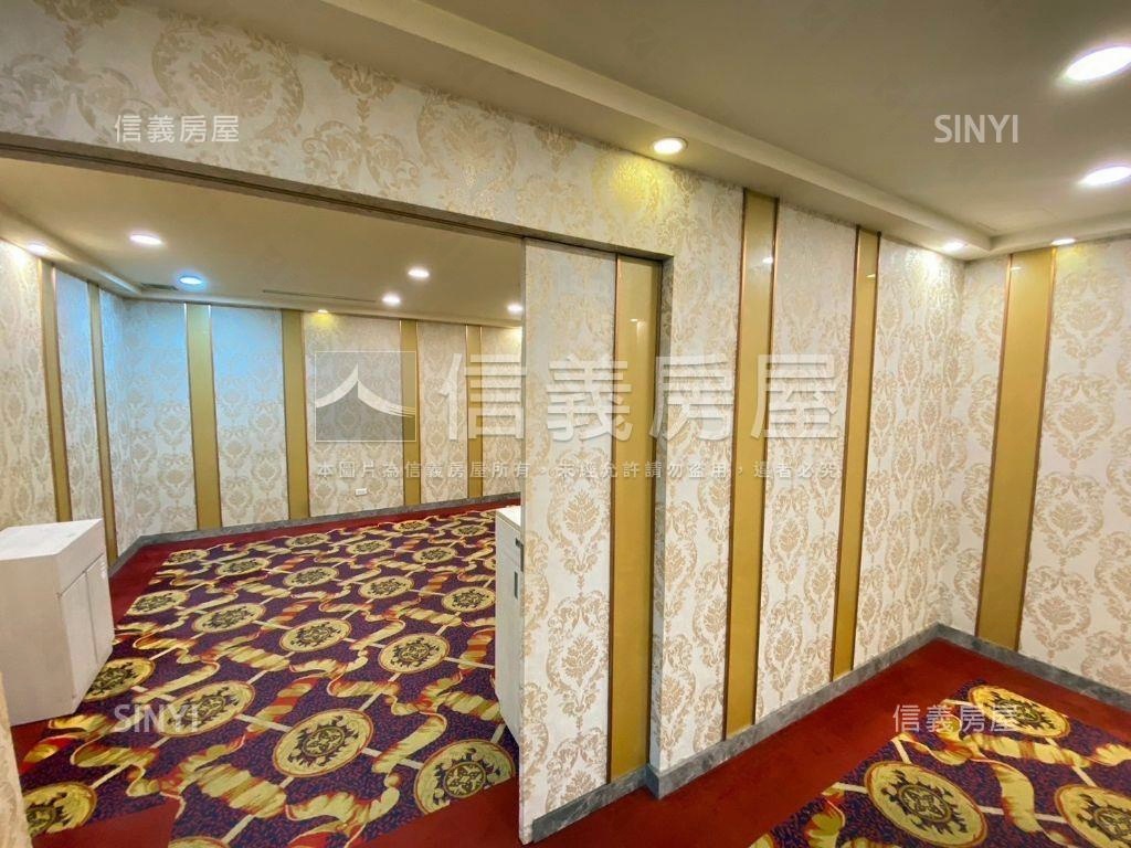 東園街大空間地下室 - Image 8