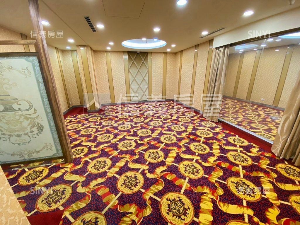 東園街大空間地下室 - Image 12