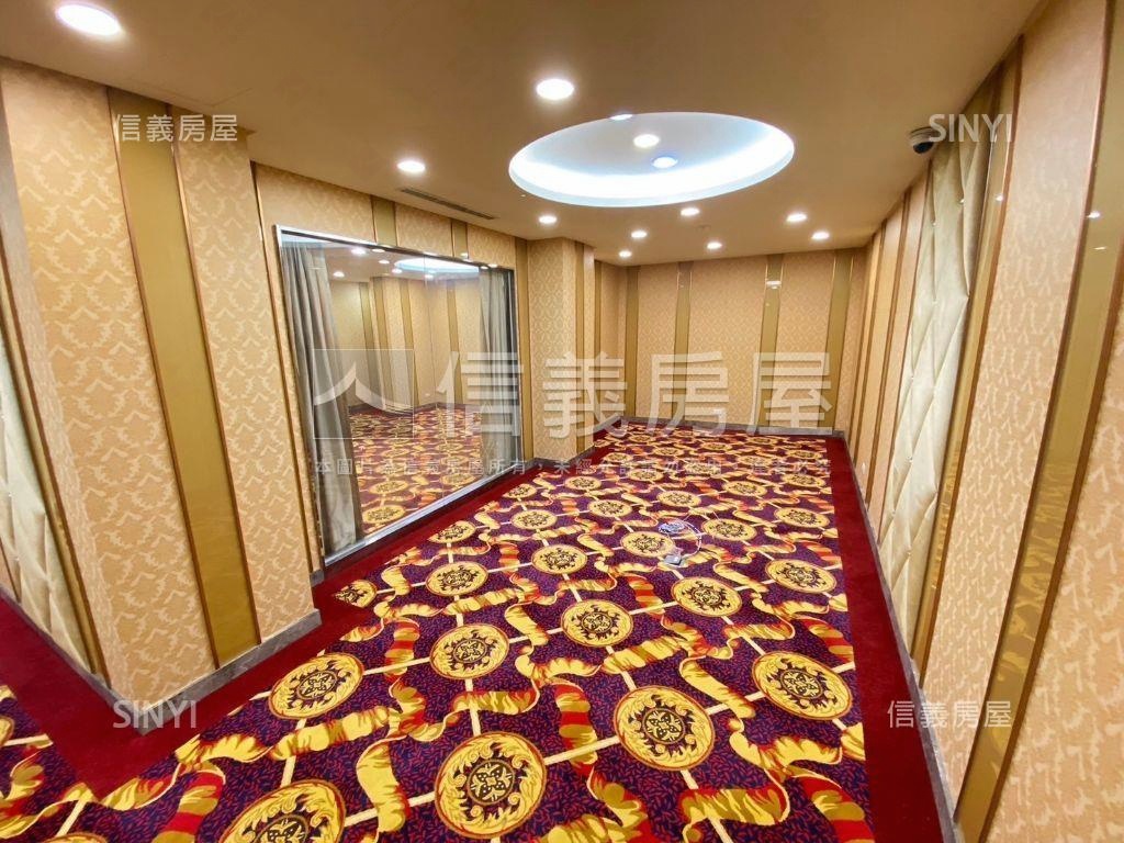 東園街大空間地下室 - Image 16