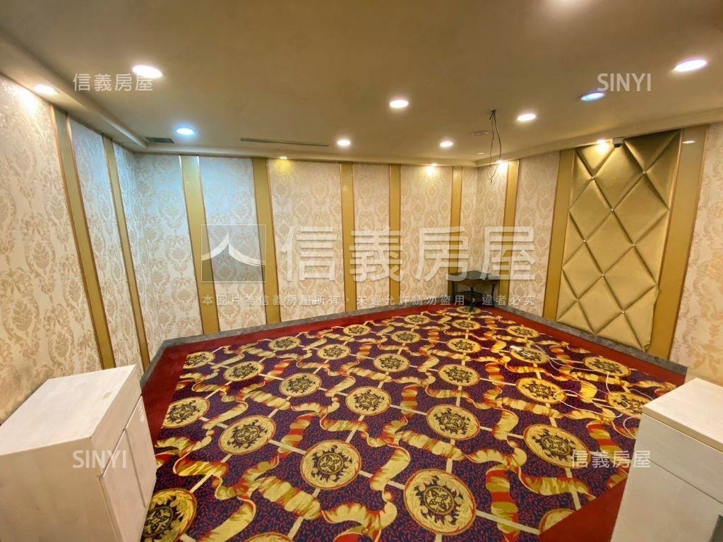 東園街大空間地下室 - Image 17