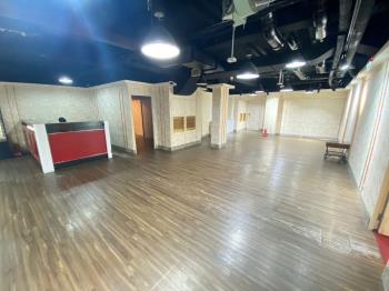 東園街大空間地下室 - C340020