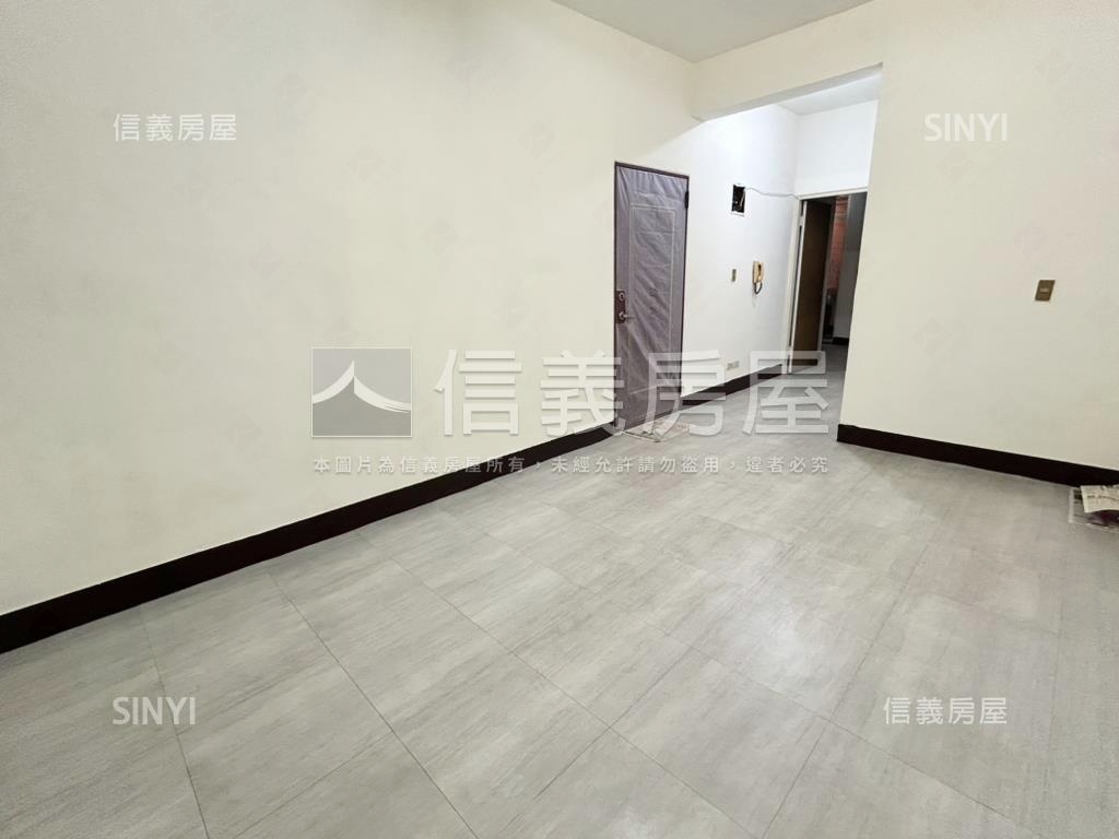 員山正路邊１＋２樓金店面 - Image 6