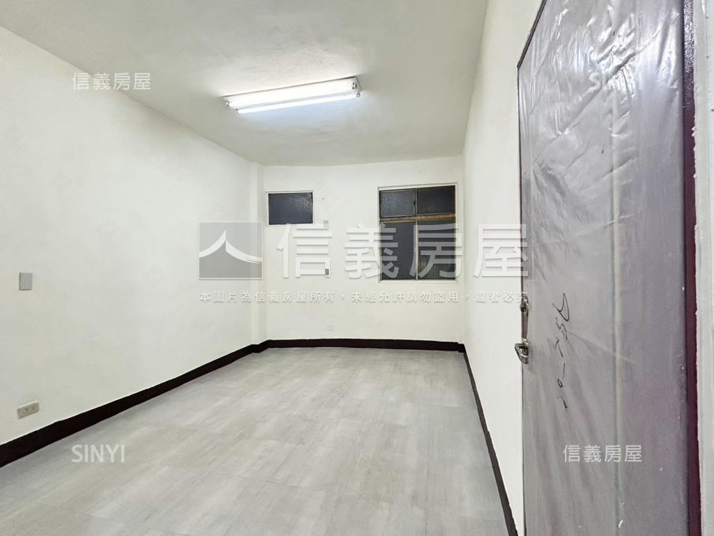 員山正路邊１＋２樓金店面 - Image 7