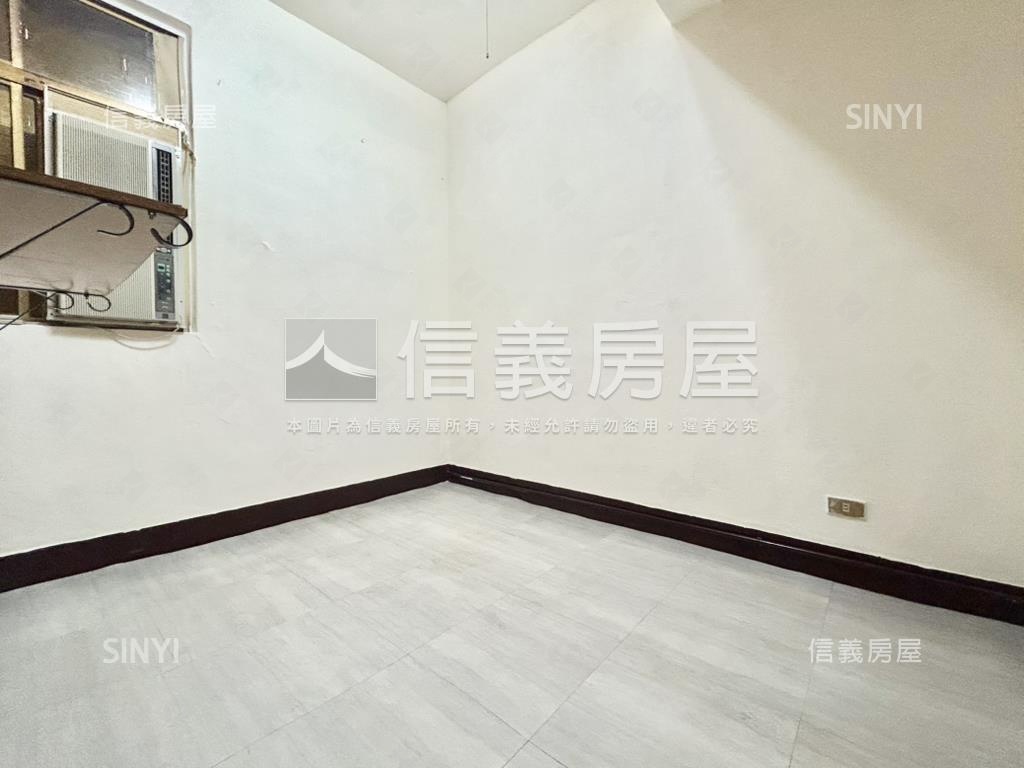 員山正路邊１＋２樓金店面 - Image 8