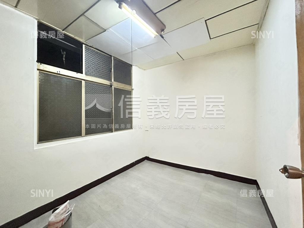 員山正路邊１＋２樓金店面 - Image 9
