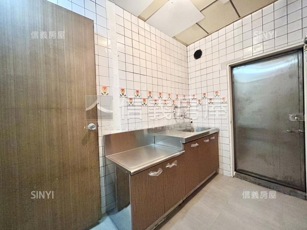 員山正路邊１＋２樓金店面 - Image 10