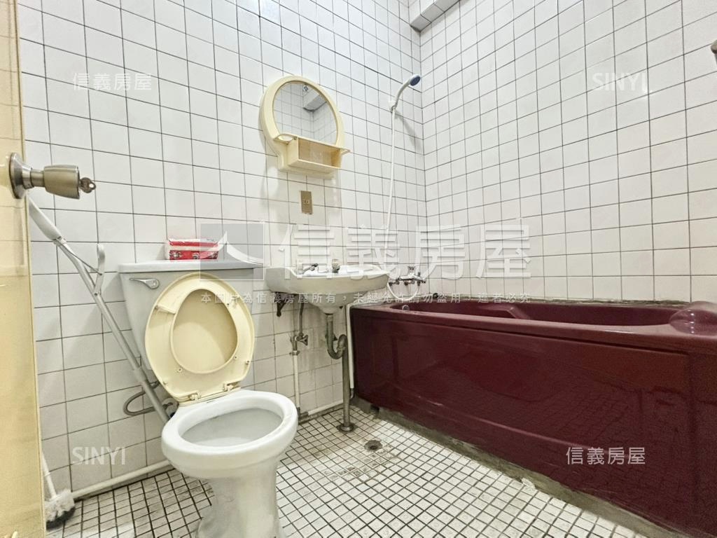 員山正路邊１＋２樓金店面 - Image 11