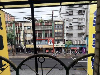 增建大空間～公寓３樓 - C340075