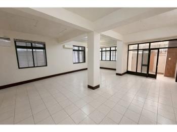 師大商圈黃金一樓店辦 - C340253