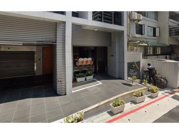 忠孝復興雙捷全新落成金店 - C340258