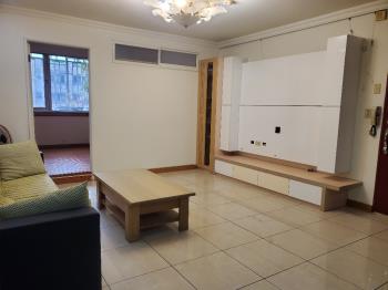 行天宮周邊美寓 - C340295