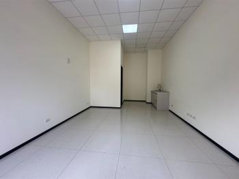 近高鐵時尚苑金店面 - C340349