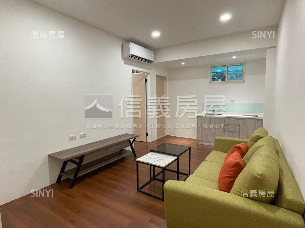 近象山捷運二樓大套房 - Image 1