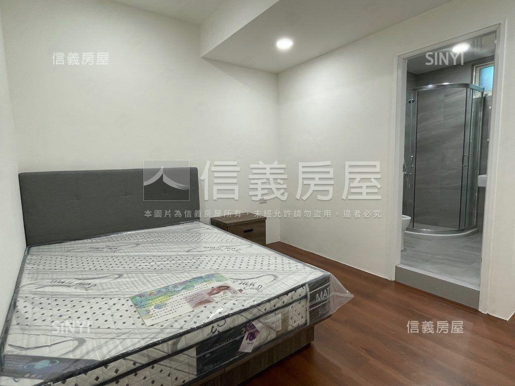近象山捷運二樓大套房 - Image 2