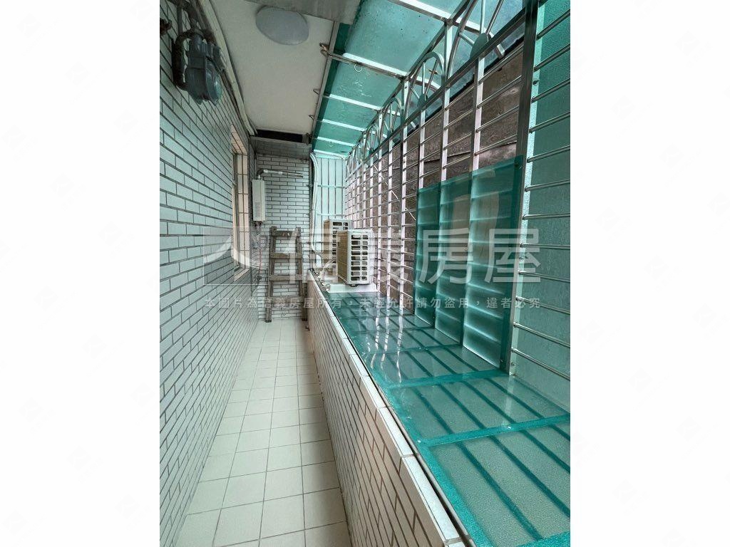 近象山捷運二樓大套房 - Image 5