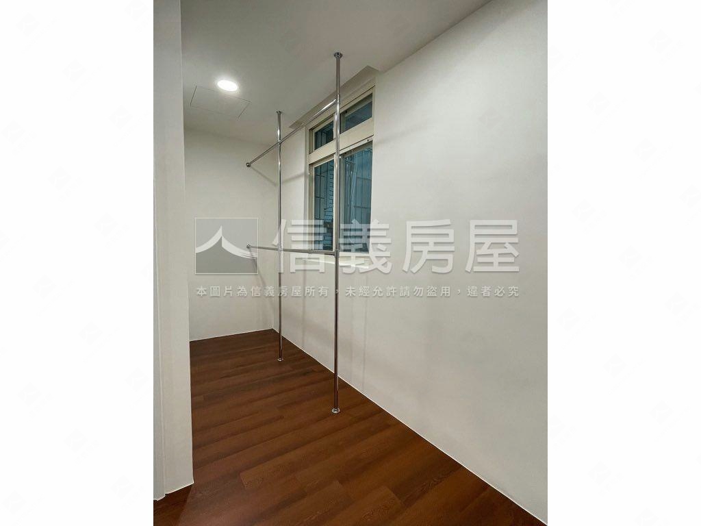 近象山捷運二樓大套房 - Image 6