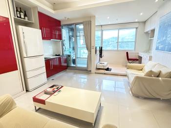 香榭景觀小豪邸 - C340392