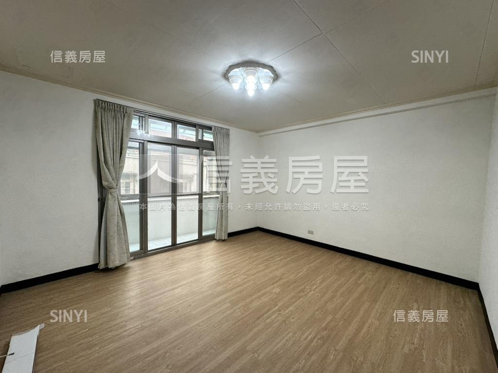 ２房一室可租補設戶籍 - Image 1