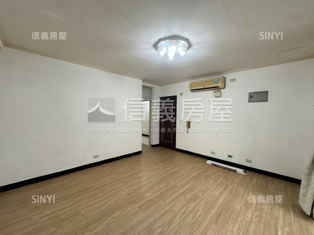 ２房一室可租補設戶籍 - Image 2