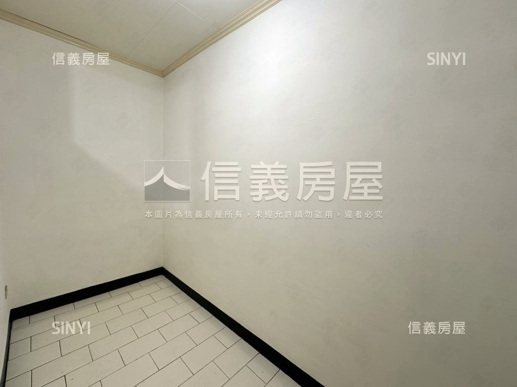 ２房一室可租補設戶籍 - Image 3