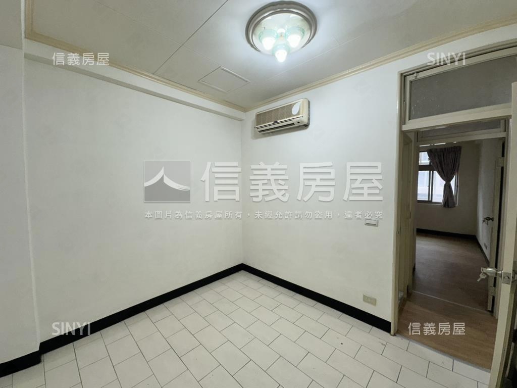 ２房一室可租補設戶籍 - Image 4