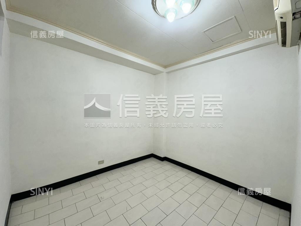 ２房一室可租補設戶籍 - Image 5