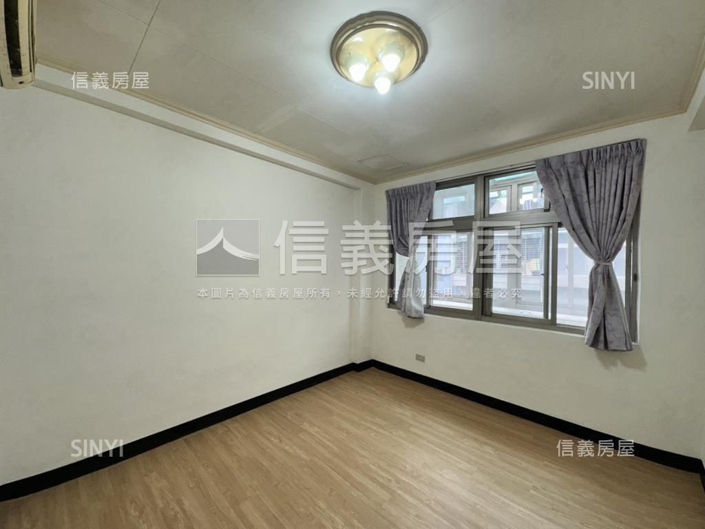 ２房一室可租補設戶籍 - Image 6