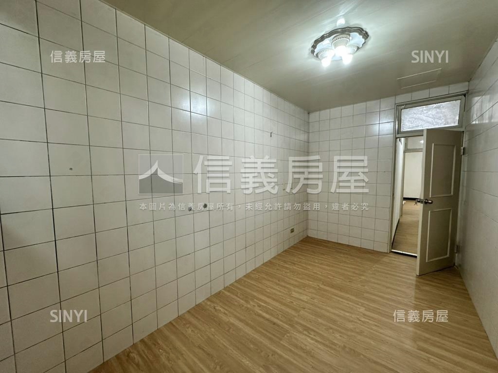 ２房一室可租補設戶籍 - Image 8