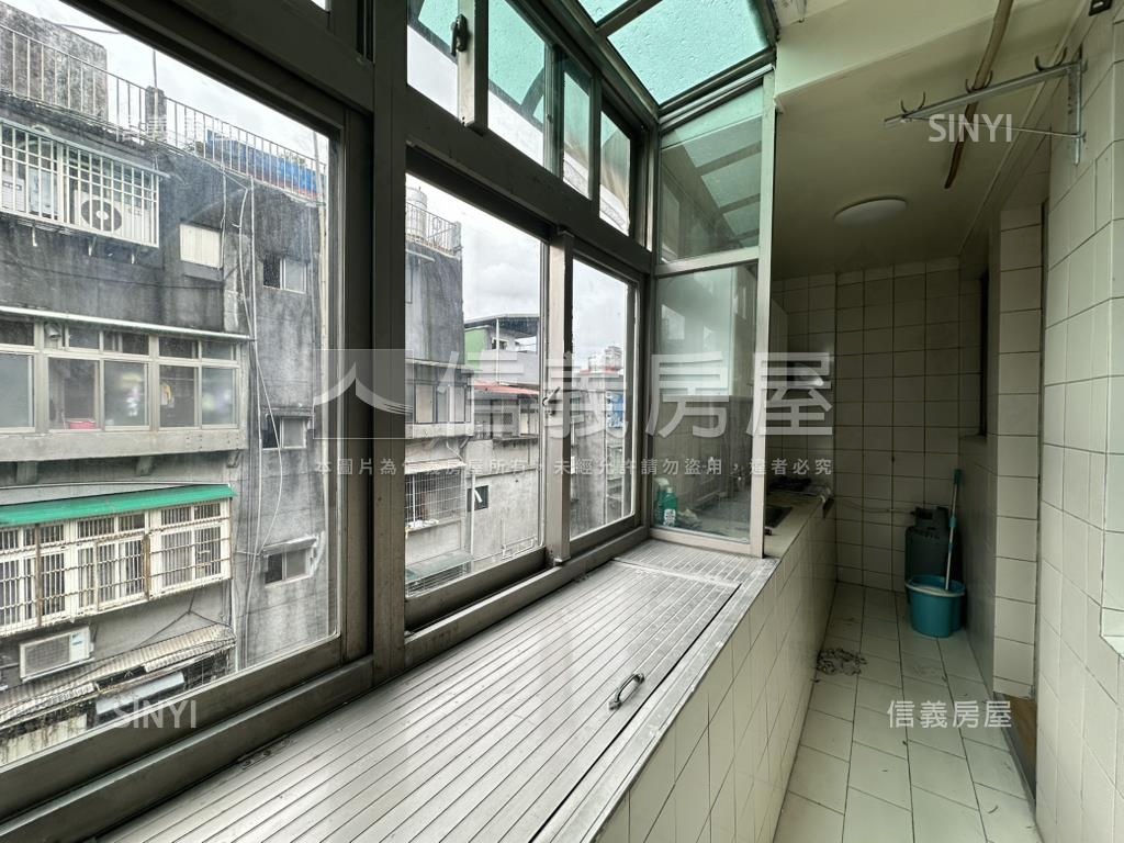 ２房一室可租補設戶籍 - Image 10