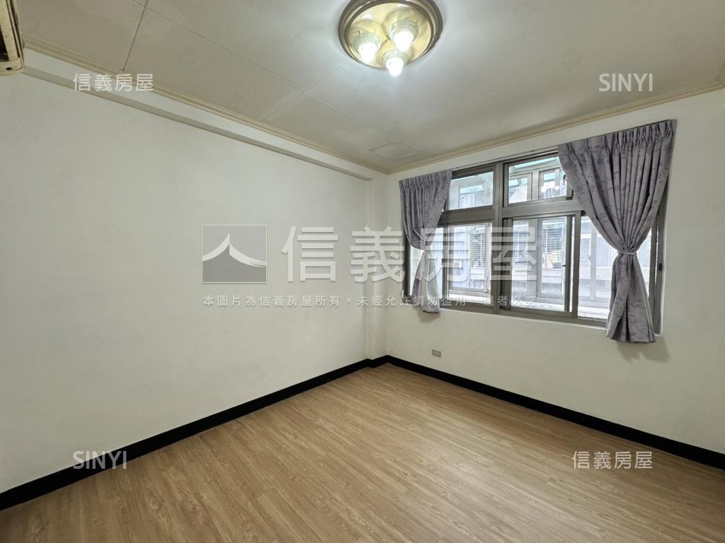 ２房一室可租補設戶籍 - Image 11