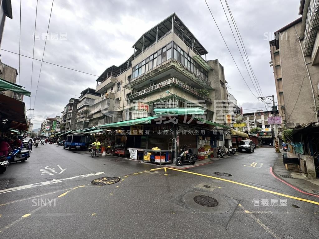 ２房一室可租補設戶籍 - Image 12