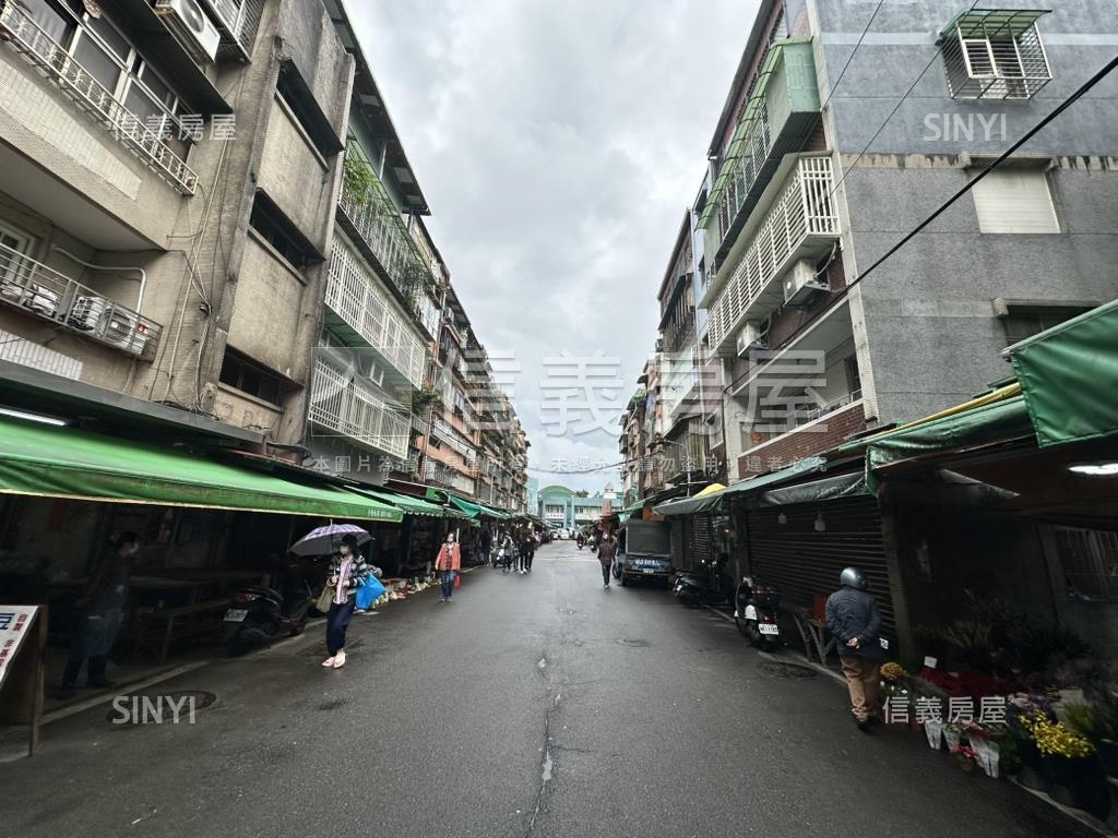 ２房一室可租補設戶籍 - Image 13