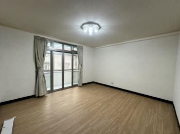 ２房一室可租補設戶籍 - C340578