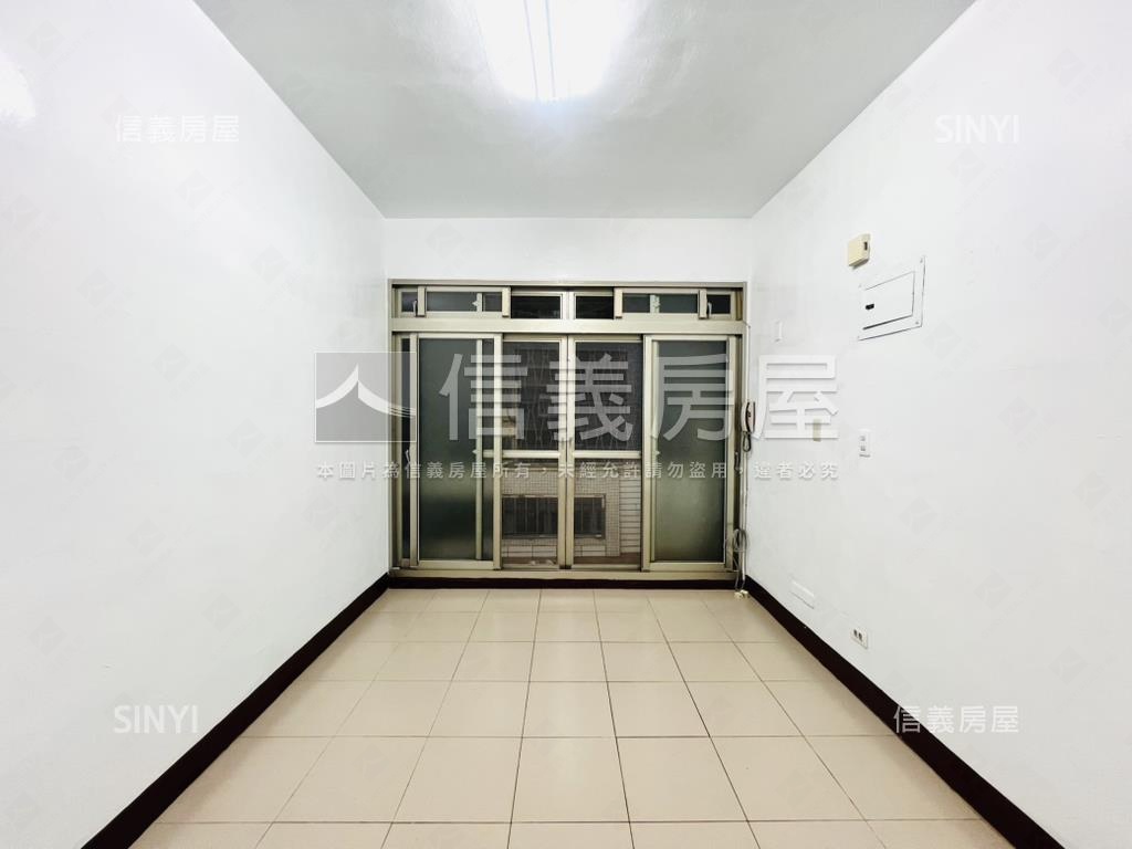 景美女中旁兩房小資公寓 - Image 1