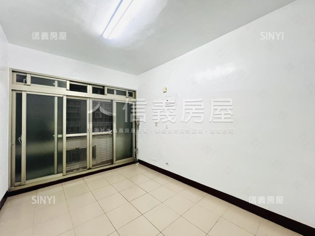 景美女中旁兩房小資公寓 - Image 2