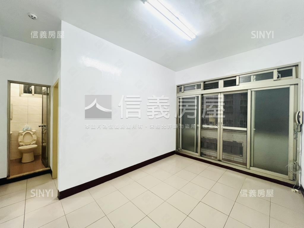 景美女中旁兩房小資公寓 - Image 3