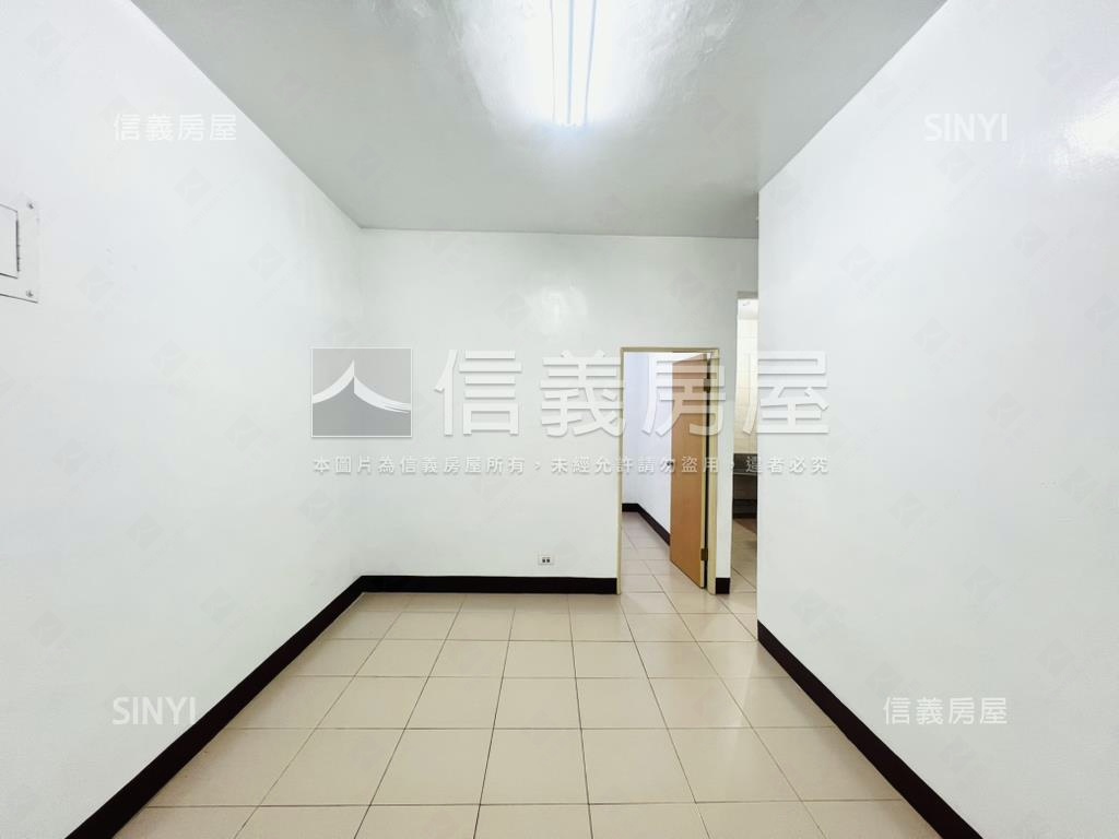 景美女中旁兩房小資公寓 - Image 4