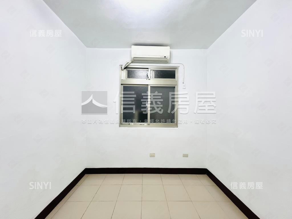 景美女中旁兩房小資公寓 - Image 5