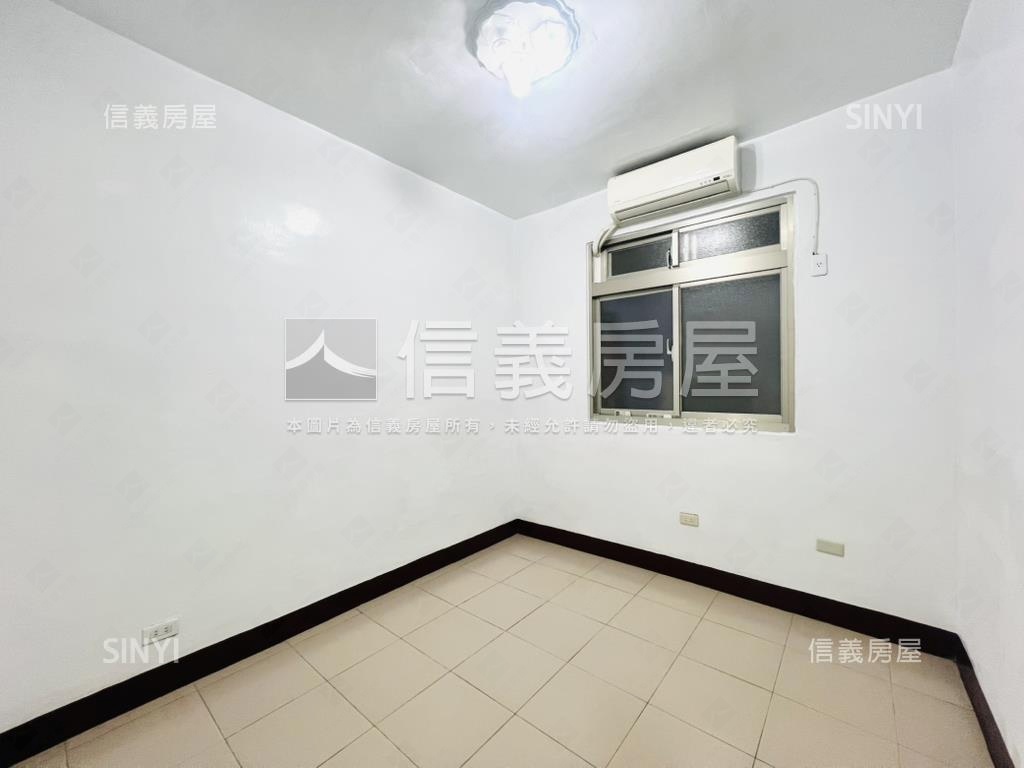 景美女中旁兩房小資公寓 - Image 6