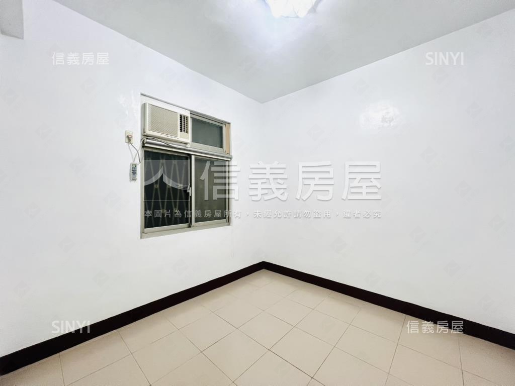 景美女中旁兩房小資公寓 - Image 7