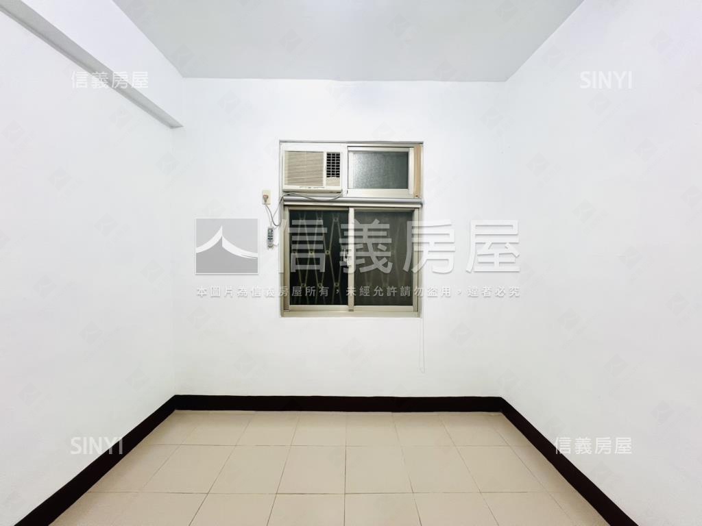 景美女中旁兩房小資公寓 - Image 8