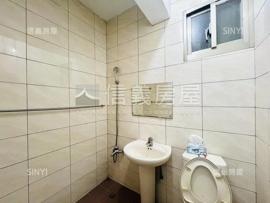 景美女中旁兩房小資公寓 - Image 9